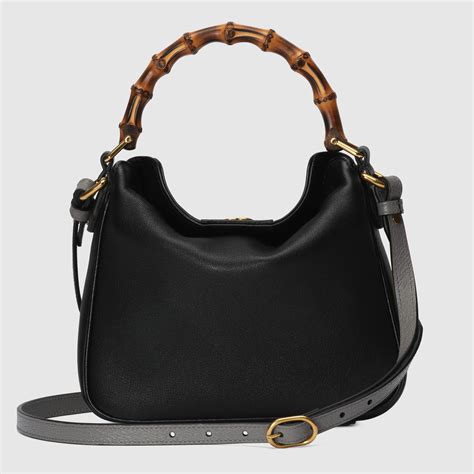 gucci diana small bag